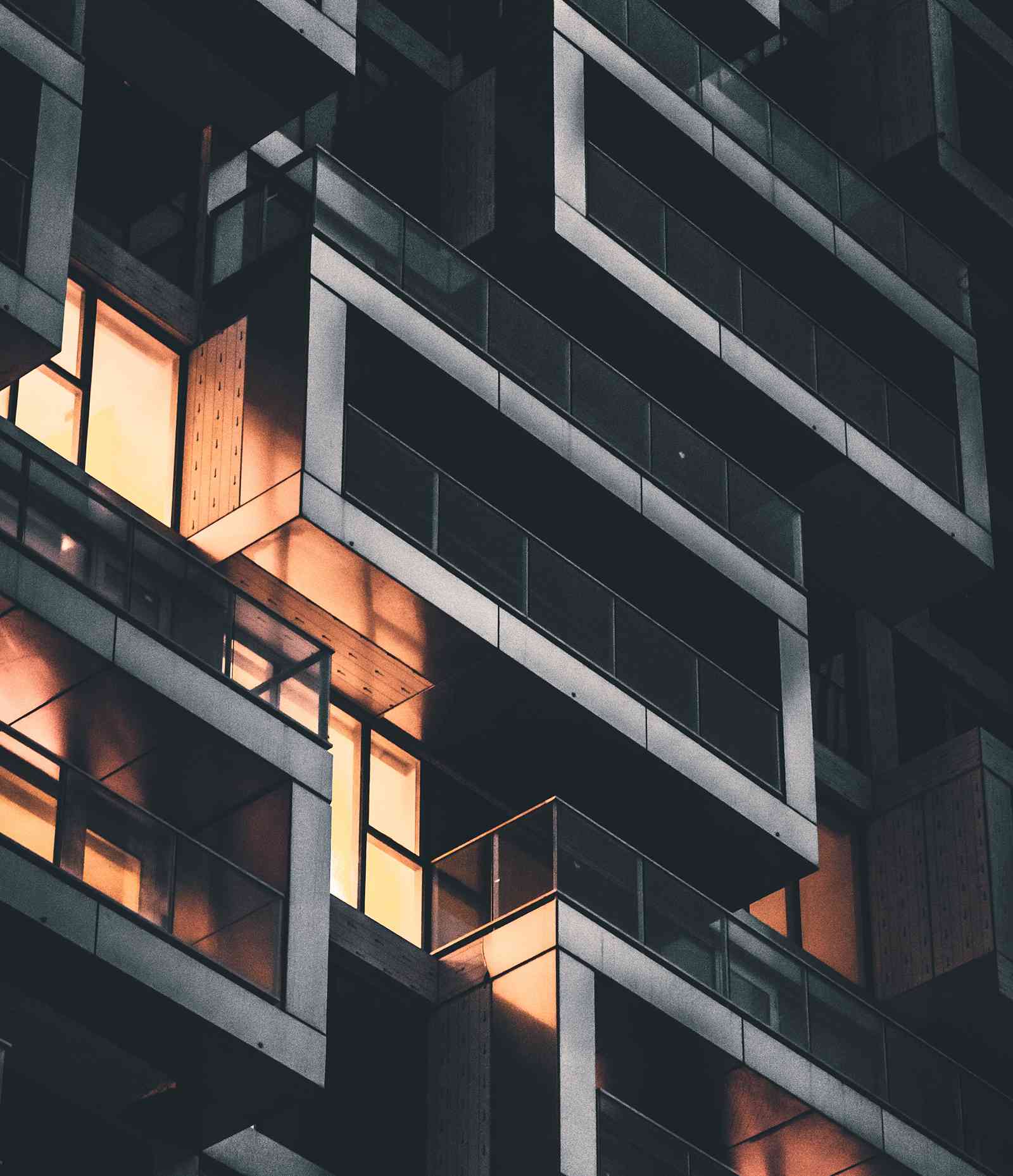 Read more about the article Outdoor Work: a Designer’s Checklist for Every UX Project.