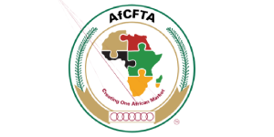 AfCFTA