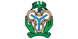 CBN