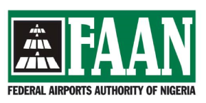 FAAN