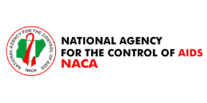 NACA
