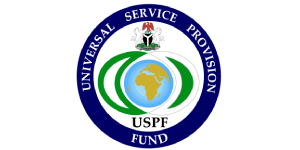 USPF