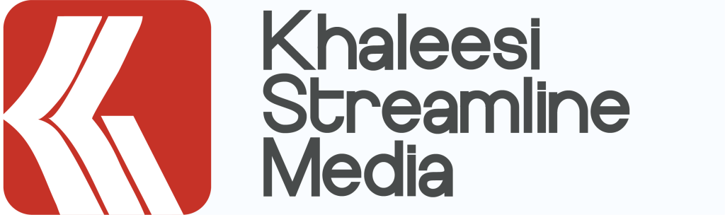 KhaleesiMedia_Marketing agency based in Abuja